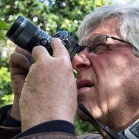 Photo of Jim S.