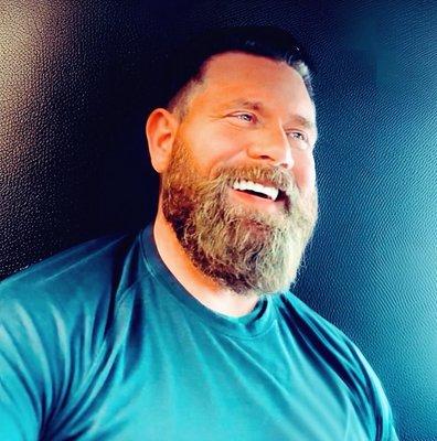 Photo of Erik C.