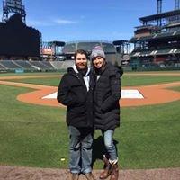 Photo of Michelle N.