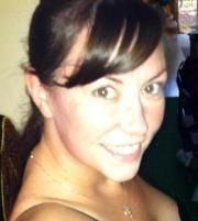 Photo of Joy T.