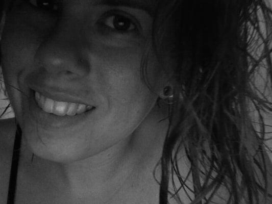 Photo of Andrea O.