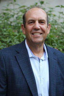 Photo of Tim H.