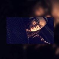 Photo of Jenna M.