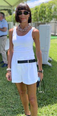 Photo of Wendy F.