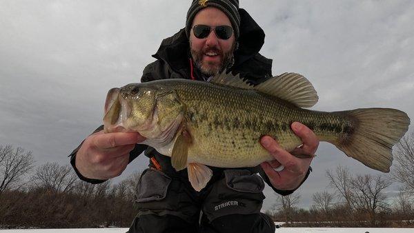 Photo of Mark S.
