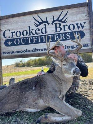 photo of Stone Cold S.