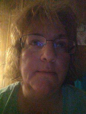 Photo of Dawn S.