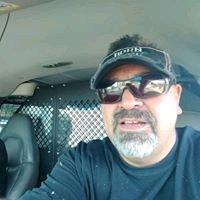 Photo of Bryan P.
