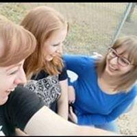 photo of Jennifer G.