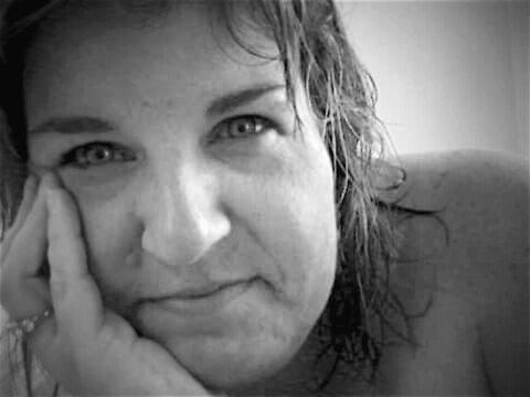Photo of Theresa O.