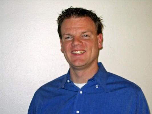 Photo of Howard M.