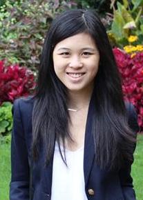 photo of Jenny W.