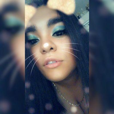 photo of Elizabeth R.