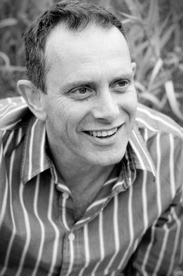 Photo of Robroy R.