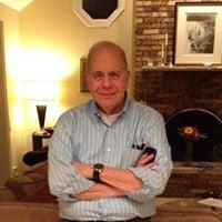 Photo of Richard L.