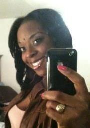 photo of Tanika L. D.