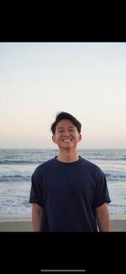 Photo of Timothy C.