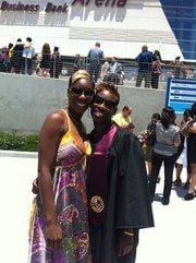 Photo of Tanesha M.
