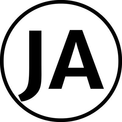 Photo of Jose A.