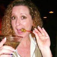 photo of Laurey YiaYia H.