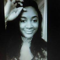 Photo of Brandi G.