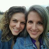 photo of Katherine D.