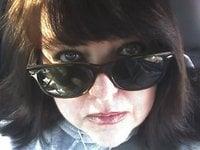 photo of Alexandria L.