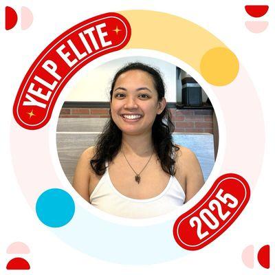 photo of Alyssa C.