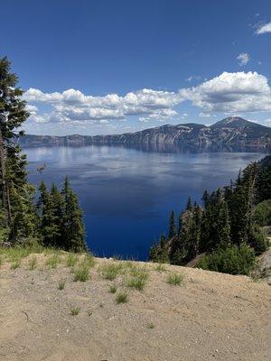 photo of Jennifer T.