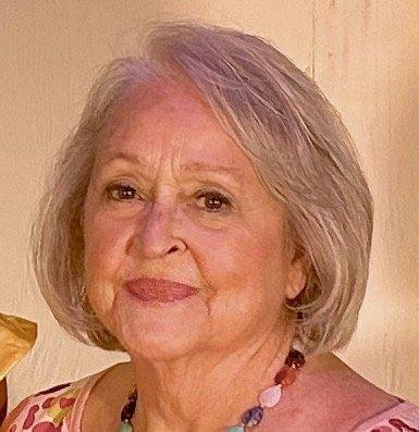Photo of Karen T.