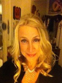 photo of Georgette B.