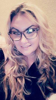 Photo of Stacie V.