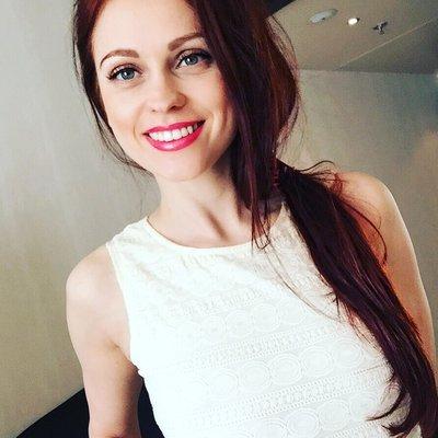 Photo of Anya S.