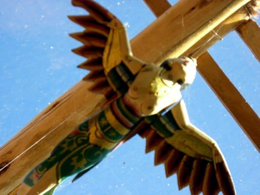 photo of Elizabeth H.