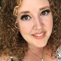 Photo of Natalie B.