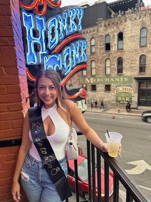 Photo of Samantha A.