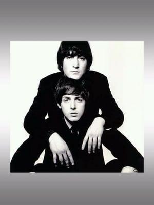 photo of Michelle L.