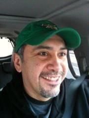Photo of Marc M.