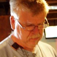 Photo of Denis R.