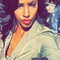 Photo of Nina T.