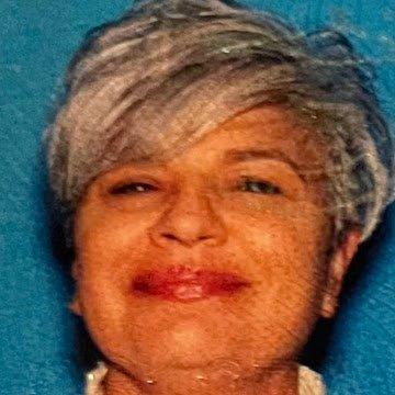 photo of Jennifer D.