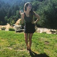 Photo of Amy T.
