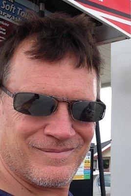 Photo of Ned L.