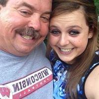 photo of Michelle B.