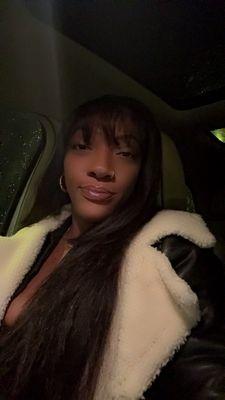 photo of Sintaisja H.