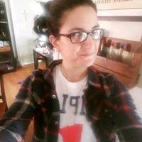 photo of Samantha C.