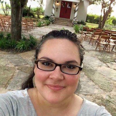 photo of Cortney S.