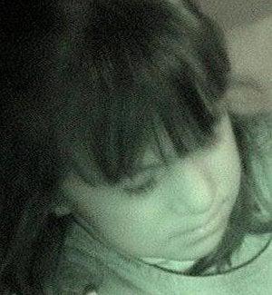 Photo of Liliana R.