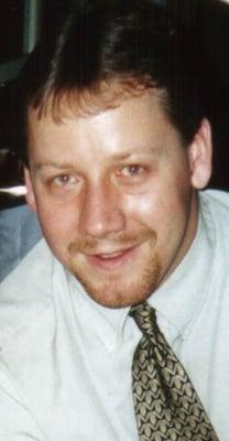 Photo of Matt R.