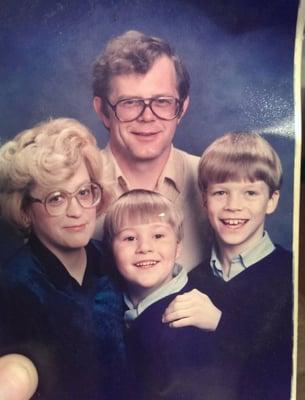 photo of Christian C.